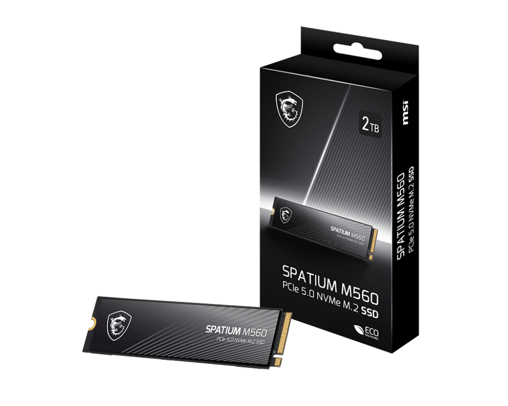 Powered by MSI Ultimate-RYZEN 5 9600X,MSI PRO B650-P WIFI AM5 MOTHERBOARD,MSI RTX 5060 TI 8G SHADOW 2X OC PLUS,MSI MAG A850GL POWER SUPPLY,MSI SPATIUM M56. PCIE5.0 NVME M.2 2TB,MSI MAG CORELIQUID A13 360MM COOLER,G.SKILL 16X2=32GB RAM DDR5 6000MHZ,MSI MAG FORGE M100R WHITE CASE 4 FANS RGB - Image 5