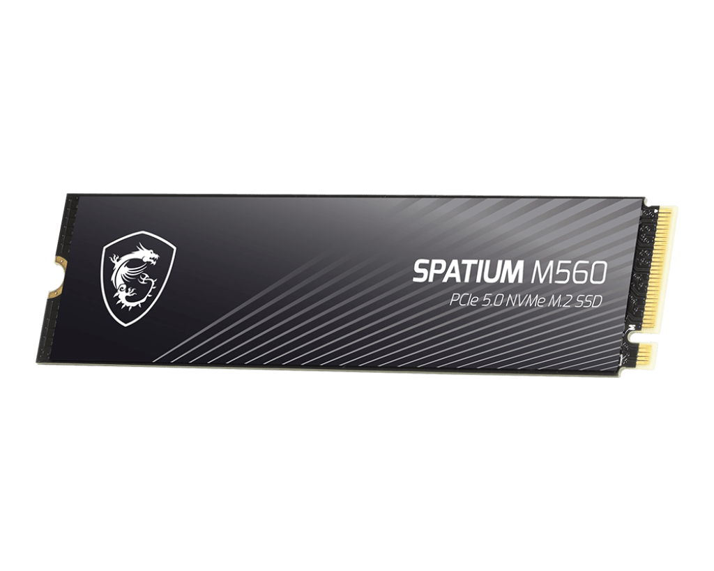 Powered by MSI Ultimate-RYZEN 7 9800X 3D,MSI MPG X870E EDGE TI WIFI MOTHERBOARD,MSI VGA GEFORCE RTX 5080 16G VENTUS 3X OC PLUS,"MSI MAG A750GL PCIE5 POWER SUPPLY,MSI SPATIUM M56. PCIE5.0 NVME M.2 1 TB,MSI MAG CORELIQUID A15 360MM COOLER,MSI MAG FORGE 112R CASE 4 FANS,G.SKILL 16X2=32GB RAM DDR5 6000MHZ - Image 3