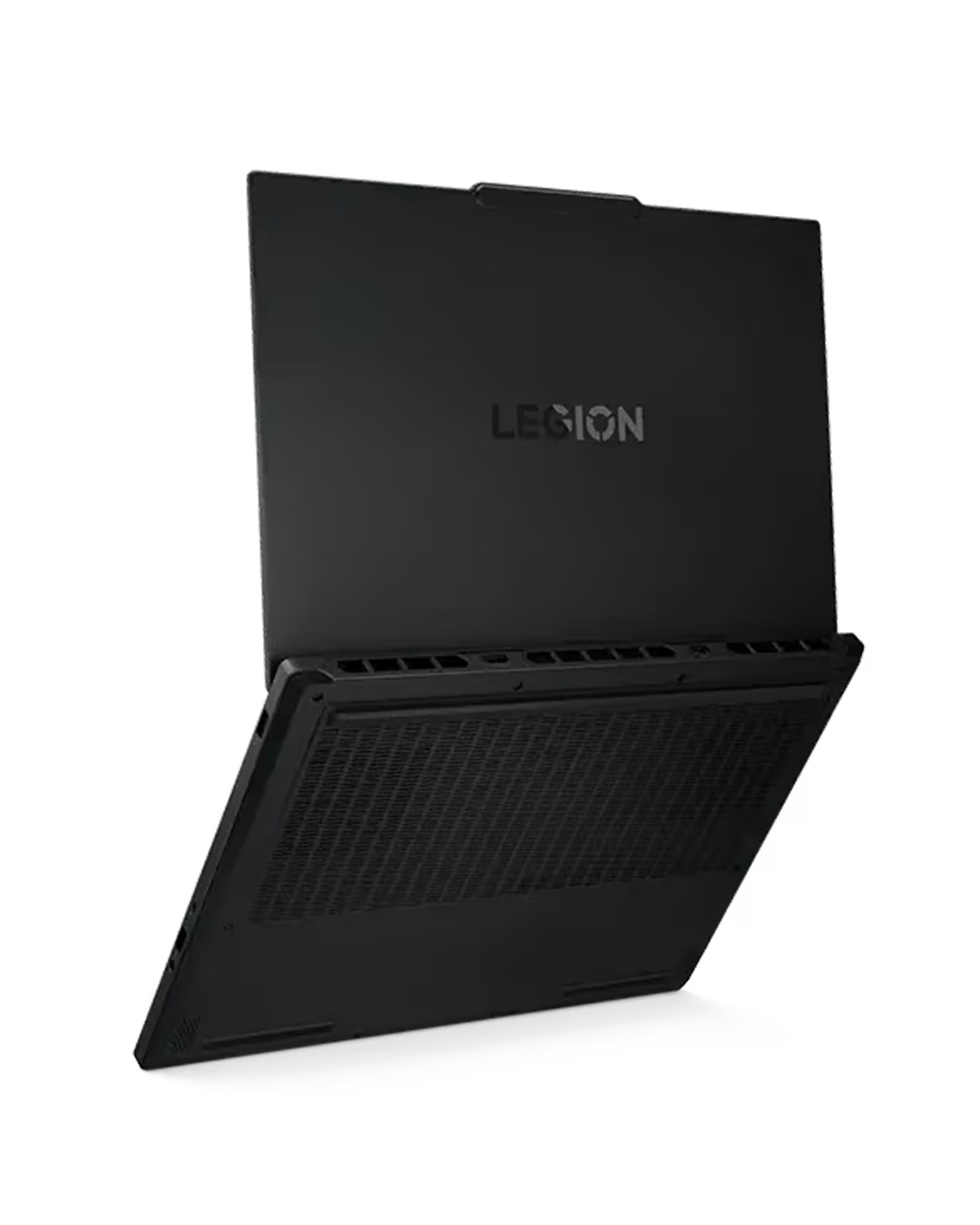 Lenovo Legion 5 | RTX 5060 8GB | Ryzen 7 260MHz | 16GB RAM | 512GB SSD | 15.1” WQXGA OLED | Eclipse Black - Image 11