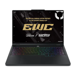 ASUS TUF FA607NUG Gaming Laptop – Ryzen 7 7445HS • RTX 4050 • 16GB DDR5 • 512GB SSD • 144Hz Display