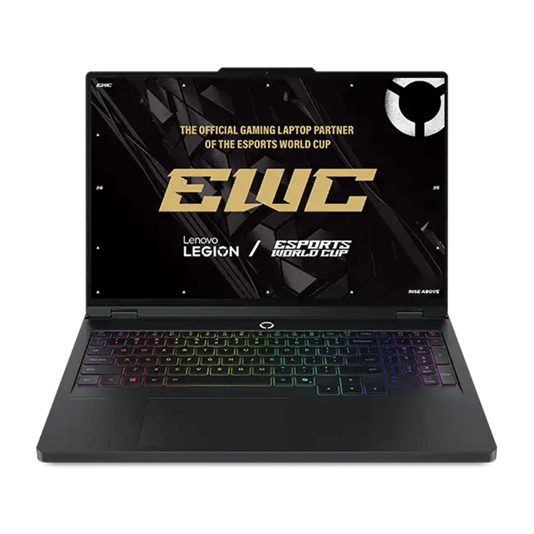 ASUS TUF FA607NUG Gaming Laptop – Ryzen 7 7445HS • RTX 4050 • 16GB DDR5 • 512GB SSD • 144Hz Display