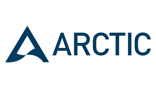 ARCTIC