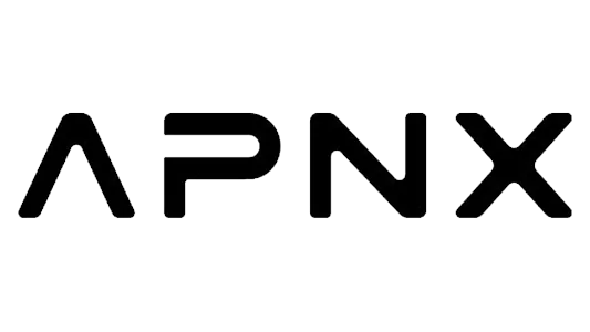 APNX