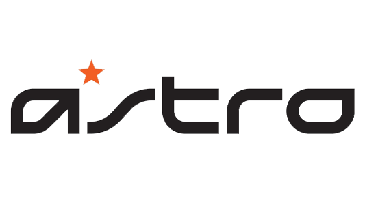 ASTRO