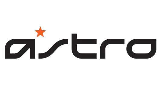 ASTRO
