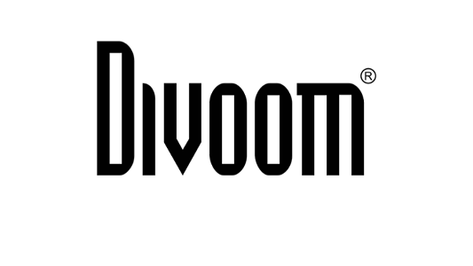 DIVOOM