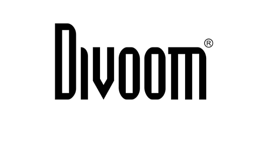 DIVOOM