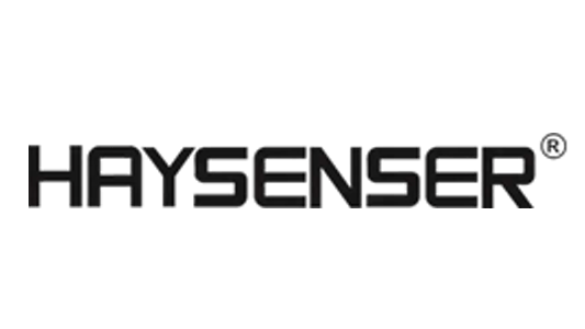 Haysenser