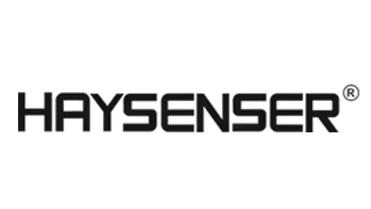Haysenser