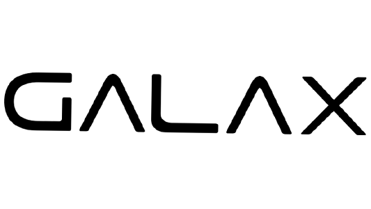 Galax