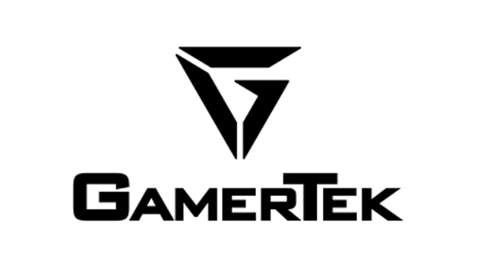 GAMERTEK