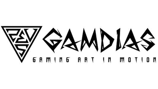GAMDIAS