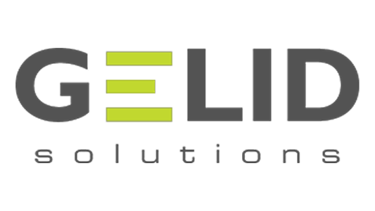Gelid Solutions