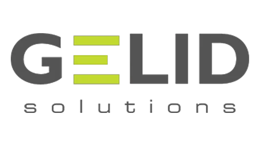 Gelid Solutions