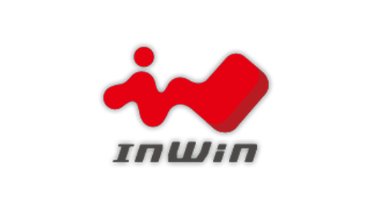 InWin