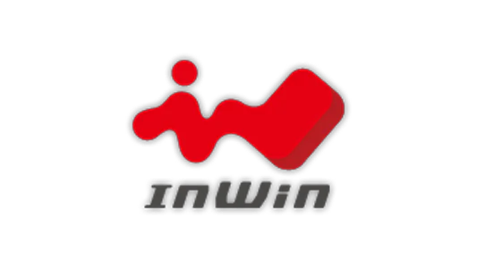 InWin