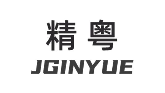 JGINYUE