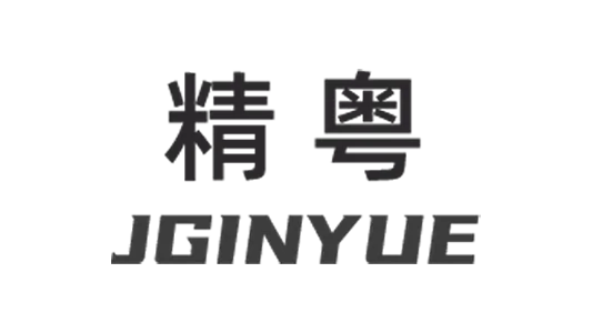 JGINYUE