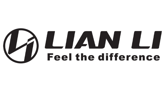 Lian li