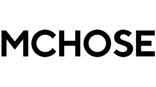 MCHOSE