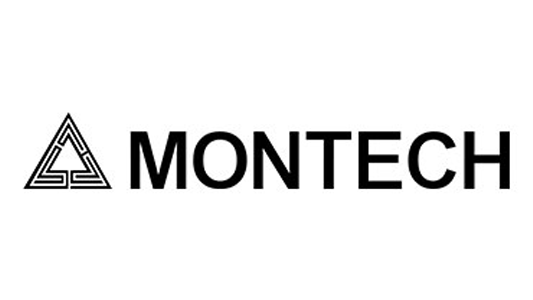 MONTECH