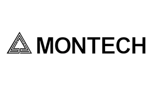 MONTECH