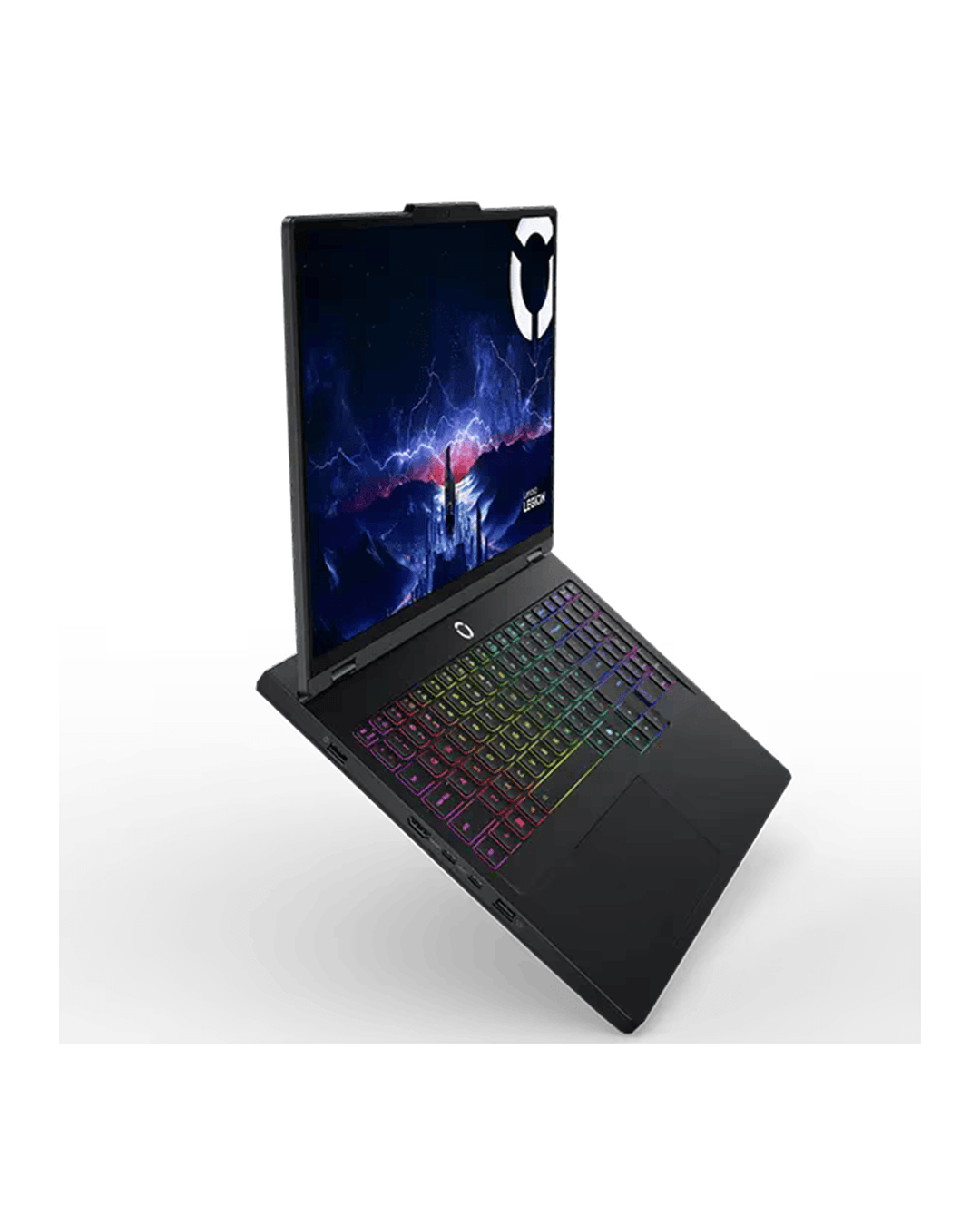 ASUS TUF FA607NUG Gaming Laptop – Ryzen 7 7445HS • RTX 4050 • 16GB DDR5 • 512GB SSD • 144Hz Display - Image 4