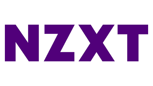 NZXT