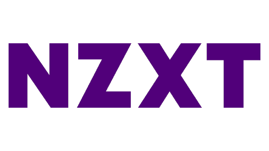 NZXT
