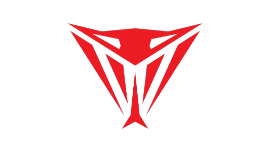 Patriot Viper