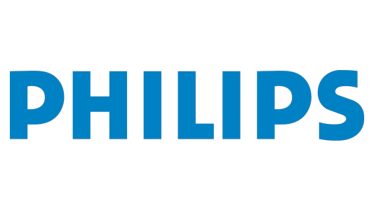 Philips