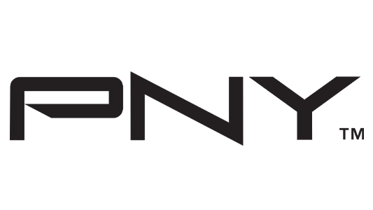 PNY
