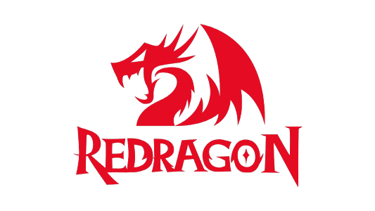 Redragon