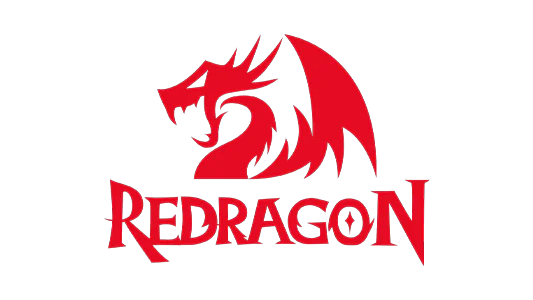 Redragon