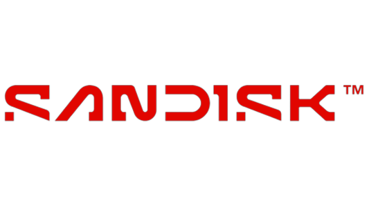 SanDisk