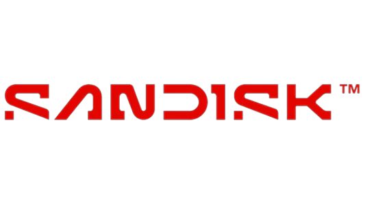 SanDisk