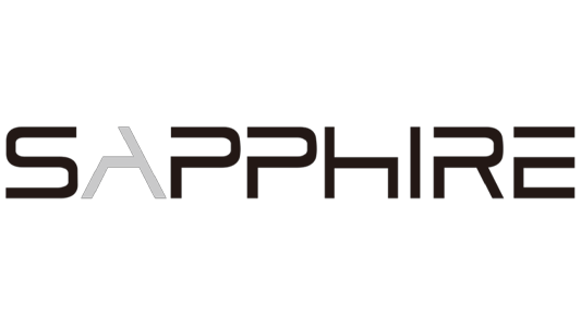 Sapphire