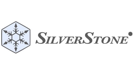 SilverStone