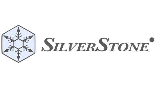 SilverStone