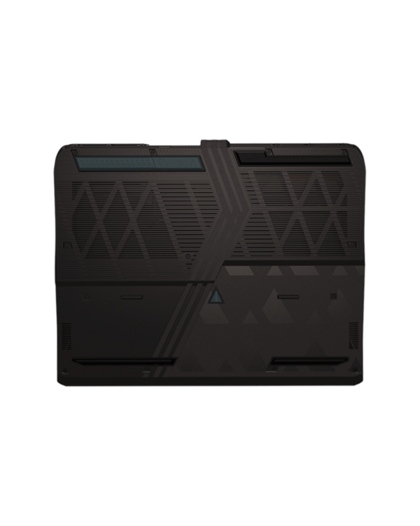 RTX 5060 8GB — ASUS ROG Strix G16 G615JMR with i7-14650HX, 16GB RAM, 1TB SSD, 16” FHD+ 165Hz, Grey - Image 5