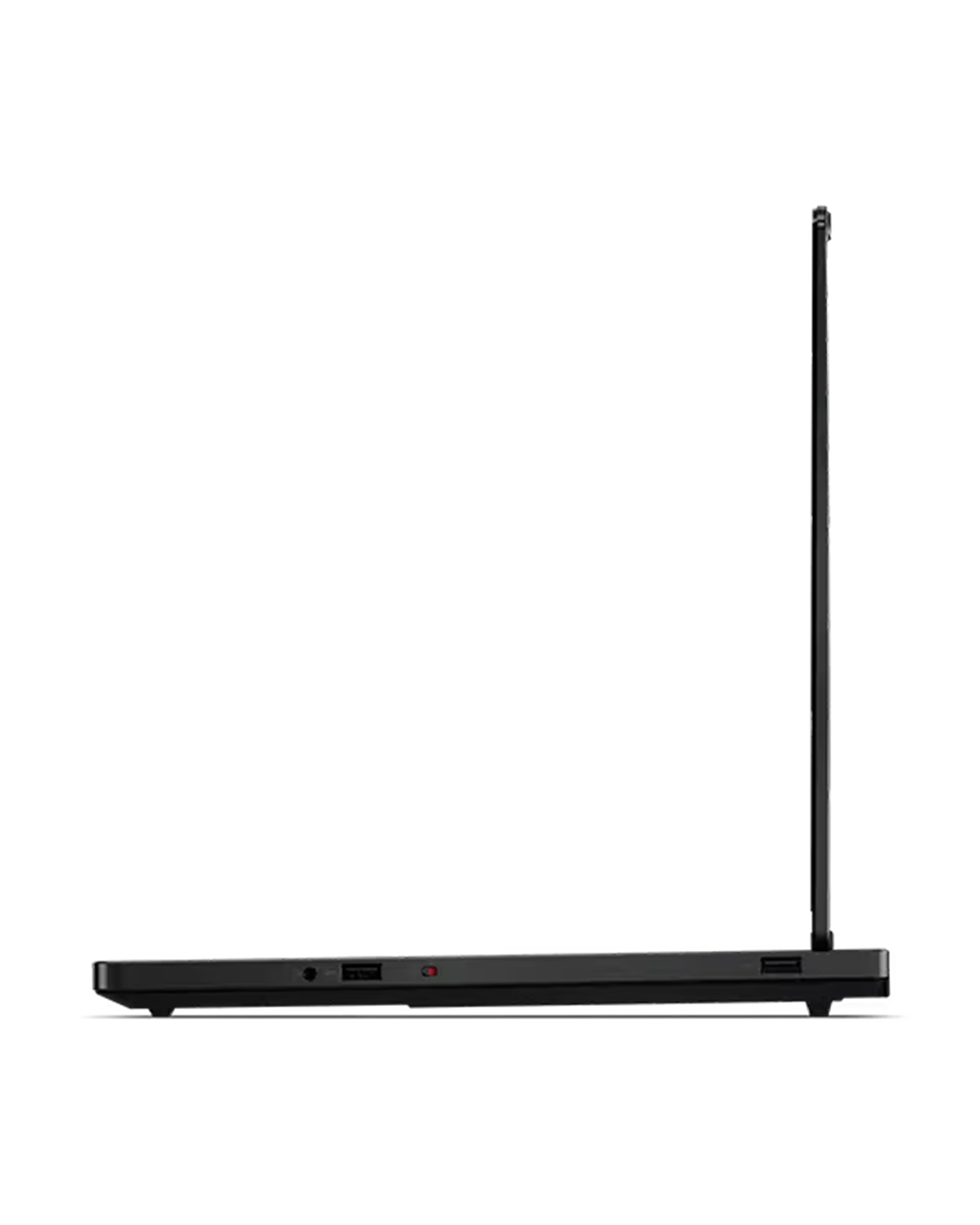 Lenovo Legion 5 | RTX 5060 8GB | Ryzen 7 260MHz | 16GB RAM | 512GB SSD | 15.1” WQXGA OLED | Eclipse Black - Image 5