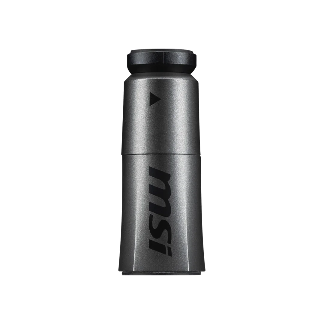 MSI GeForce RTX 5070 Ti 16G VENTUS 3X OC - Image 6