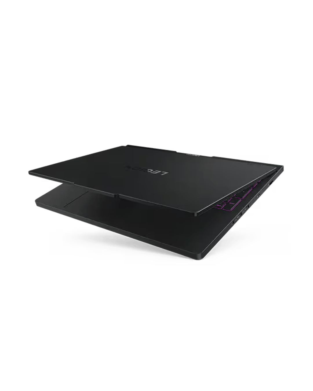 ASUS TUF FA607NUG Gaming Laptop – Ryzen 7 7445HS • RTX 4050 • 16GB DDR5 • 512GB SSD • 144Hz Display - Image 5