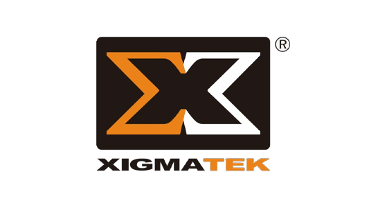 Xigmatek