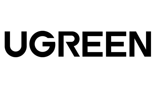 UGREEN