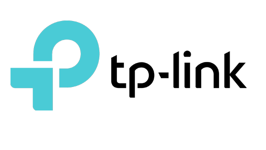 TP-Link