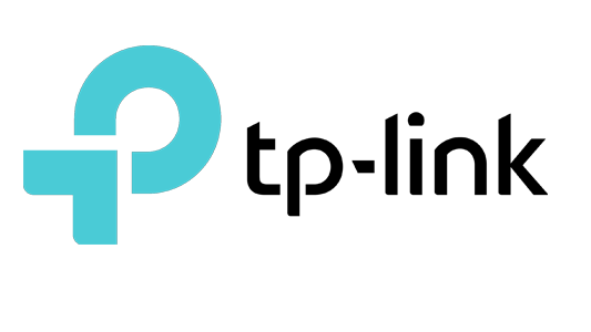 TP-Link