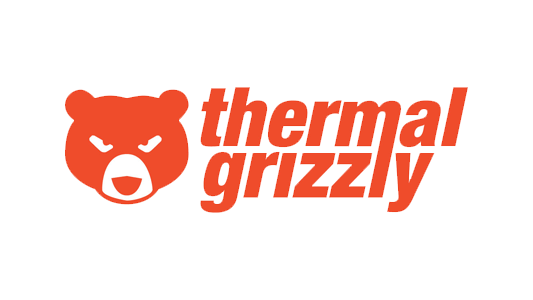 Thermal Grizzly