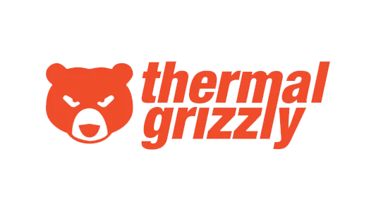 Thermal Grizzly