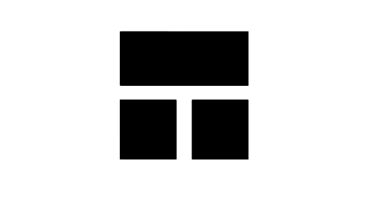 Thermalright